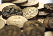 BC monnaie virtuelle bitcoin btc photo pieces