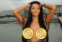 nabilla bitcoin