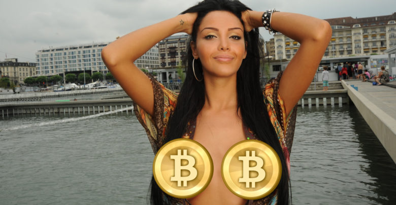 nabilla bitcoin