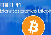 tutoriel video bitcoin